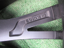 Load image into Gallery viewer, 1x Alufelge 18 Zoll 8.5" 5x112 40ET 6885306 BMW 3 G21 G20 Rim Wheel FEL5592087607de