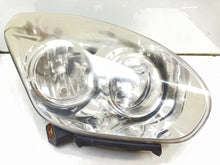 Laden Sie das Bild in den Galerie-Viewer, Frontscheinwerfer Fiat Doblo 46380711 S1810671 Links Scheinwerfer Headlight SCH2223767550eg