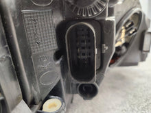 Load image into Gallery viewer, Frontscheinwerfer VW Golf VII 5g1 I 5G1941033A Xenon Links Headlight SCH3924840053yq
