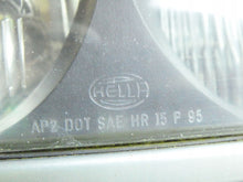 Laden Sie das Bild in den Galerie-Viewer, Frontscheinwerfer BMW E39 6312-8373 Xenon Links Scheinwerfer Headlight SCH9395604003zv