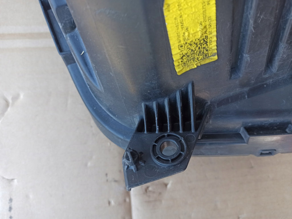 Frontscheinwerfer Hyundai Tucson N7921-62120 Full LED Rechts Headlight