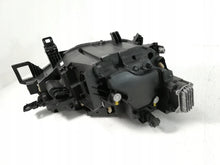 Load image into Gallery viewer, Frontscheinwerfer VW Id.4 11B941035H Links Scheinwerfer Headlight SCH1103424585jp