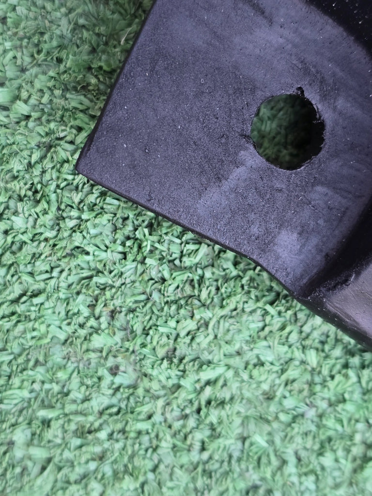 Frontscheinwerfer Citroën C3 1606930180 Links Scheinwerfer Headlight