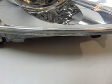 Laden Sie das Bild in den Galerie-Viewer, Frontscheinwerfer Peugeot 308 7101229 Rechts Scheinwerfer Headlight SCH2500968304ou