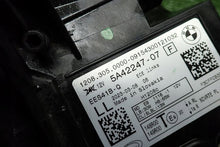 Load image into Gallery viewer, Frontscheinwerfer BMW 2 Active Tourer U06 5A42247-07 Links Headlight SCH3663652777yn