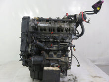 Load image into Gallery viewer, Motor Fiat Bravo II 192B2000 1.4 90PS 66kW 2007 Benzin Engine Komplett MOT4399996482sx