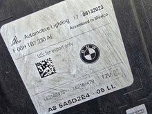 Load image into Gallery viewer, Frontscheinwerfer BMW X5 G05 G06 5A5D2E4-05LL LED Rechts Scheinwerfer Headlight SCH2576876265yd