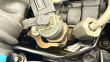 Laden Sie das Bild in den Galerie-Viewer, Motor BMW F22 F36 F21 E91 F34 F30 E90 N47D20C 2.0 143PS 174TKm Diesel Komplett MOT8023606296vd