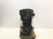 Load image into Gallery viewer, Motor Volvo V60 S60 III B4B420T5 2.0 197PS 145kW 4TKm 2024 Hybrid Komplett MOT9360906015bw