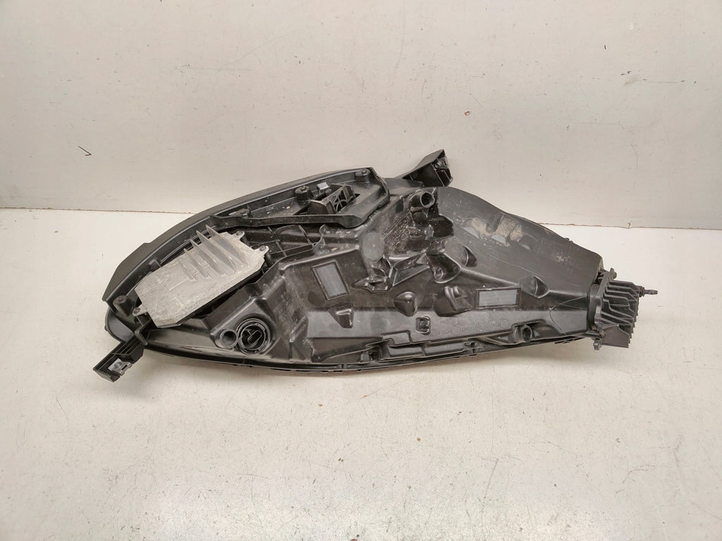 Frontscheinwerfer Tesla Model 3 1077375-00-C LED Links Scheinwerfer Headlight