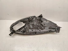 Laden Sie das Bild in den Galerie-Viewer, Frontscheinwerfer Tesla Model 3 1077375-00-C LED Links Scheinwerfer Headlight