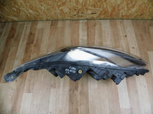 Laden Sie das Bild in den Galerie-Viewer, Frontscheinwerfer Ford Connect KT1B-13W030-AF Links Scheinwerfer Headlight SCH2851186803bm
