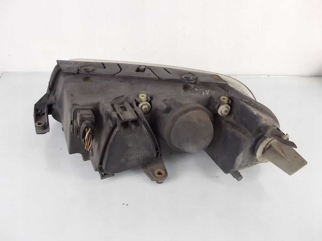 Frontscheinwerfer VW Passat 3B0941016AN 3B0941015AN Rechts oder Links SCH3626919834zz