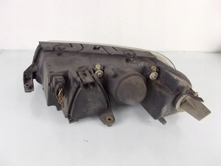 Frontscheinwerfer VW Passat 3B0941016AN 3B0941015AN Ein Satz Headlight SCH3626919834zz