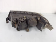 Laden Sie das Bild in den Galerie-Viewer, Frontscheinwerfer VW Passat 3B0941016AN 3B0941015AN Ein Satz Headlight SCH3626919834zz