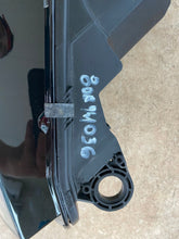 Laden Sie das Bild in den Galerie-Viewer, Frontscheinwerfer Audi Q5 80A941036 LED Rechts Scheinwerfer Headlight