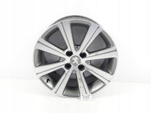Load image into Gallery viewer, 1x Alufelge 17 Zoll 7.5" 4x108 32ET 9673707777 Mg 308 Rim Wheel FEL5900362346yf