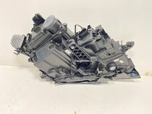 Load image into Gallery viewer, Frontscheinwerfer VW Arteon 3G8941081G LED Links Scheinwerfer Headlight SCH6230191477zu