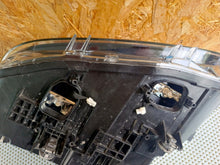 Load image into Gallery viewer, Frontscheinwerfer BMW 3 012103-62 Full LED Rechts Scheinwerfer Headlight SCH9195048346wv