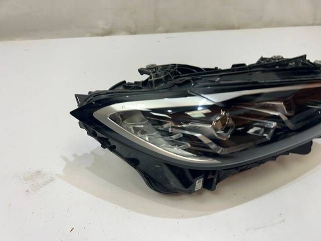 Frontscheinwerfer BMW 4 G22 G23 G26 NKO4413 Rechts Scheinwerfer Headlight SCH9957012054xe