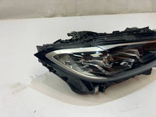 Load image into Gallery viewer, Frontscheinwerfer BMW 4 G22 G23 G26 NKO4413 Rechts Scheinwerfer Headlight SCH9957012054xe