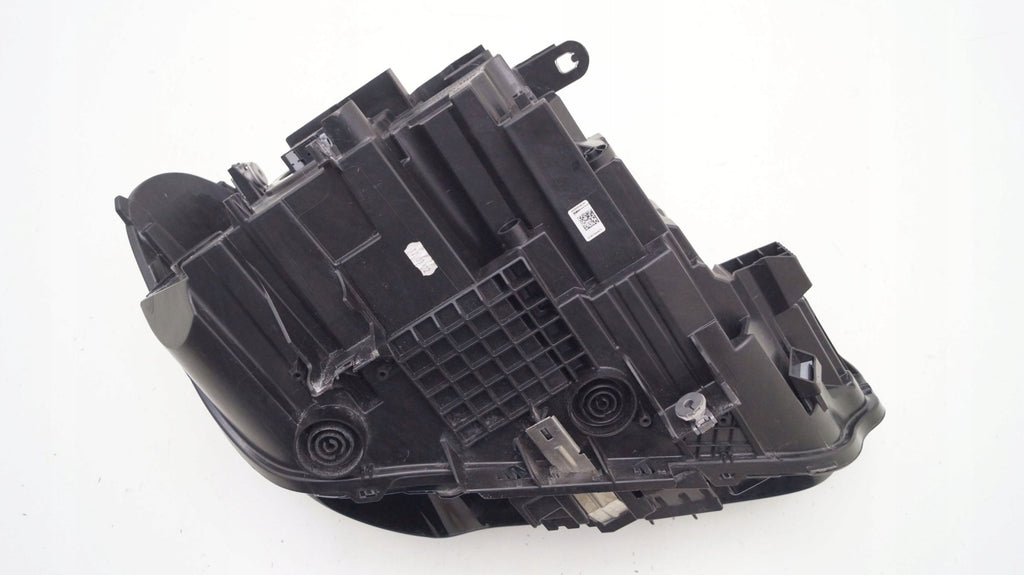Frontscheinwerfer BMW X1 F48 5A01177-03 LED Links Scheinwerfer Headlight SCH5863624503zi