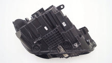 Laden Sie das Bild in den Galerie-Viewer, Frontscheinwerfer BMW X1 F48 5A01177-03 LED Links Scheinwerfer Headlight SCH5863624503zi
