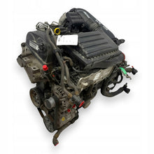 Load image into Gallery viewer, Motor VW Golf VII Tiguan CZD 1.4 TSI 150PS 110kW 89TKm 2013 Benzin Komplett MOT8817671394zh