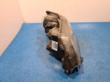 Load image into Gallery viewer, Frontscheinwerfer Honda Accord VII Links Scheinwerfer Headlight SCH7122023958ph