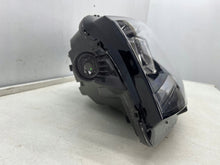 Load image into Gallery viewer, Frontscheinwerfer VW Multivan Transporter Caravelle 7E1941015L Links Headlight SCH5634913900pj