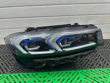 Laden Sie das Bild in den Galerie-Viewer, Frontscheinwerfer BMW 3 G21 G20 5A1A354 Rechts Scheinwerfer Headlight SCH9874657505vl