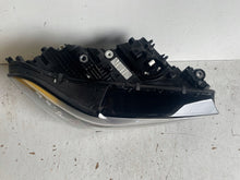 Load image into Gallery viewer, Frontscheinwerfer BMW X5 G05 G06 9481780 Full LED Rechts Scheinwerfer Headlight SCH5210956008cv