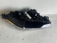 Load image into Gallery viewer, Frontscheinwerfer BMW X5 G05 G06 9481780-07 Full LED Rechts Headlight SCH5210956008cv