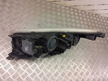 Load image into Gallery viewer, Frontscheinwerfer Ford Kuga II GV4113D154BF Rechts Scheinwerfer Headlight SCH5990102771xj