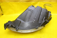 Laden Sie das Bild in den Galerie-Viewer, Frontscheinwerfer Citroën Jumper Ducato 1340663080 Ein Stück (Rechts oder Links)