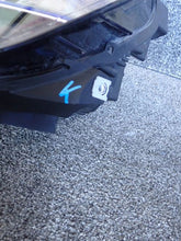 Load image into Gallery viewer, Frontscheinwerfer VW Golf VII 5GE941035 Full LED Links Scheinwerfer Headlight SCH7308907033qs