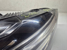 Laden Sie das Bild in den Galerie-Viewer, Frontscheinwerfer Volvo Xc60 II ZWW2334 Rechts Scheinwerfer Headlight SCH3621688096ko