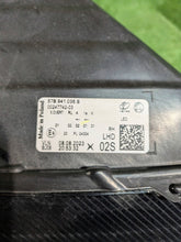 Laden Sie das Bild in den Galerie-Viewer, Frontscheinwerfer Skoda Karoq 57B941036 Rechts Scheinwerfer Headlight SCH5008445289ng