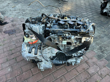 Load image into Gallery viewer, Motor Toyota Yaris XM15A-P92G 1.5 Hybrid Engine Komplett