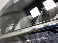 Load image into Gallery viewer, Frontscheinwerfer VW Passat B8 3G1941035P LED Links Scheinwerfer Headlight SCH8956761100pj