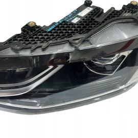 Frontscheinwerfer VW Caddy IV 2K8941035A Full LED Links Scheinwerfer Headlight SCH6633924680ce