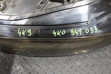 Laden Sie das Bild in den Galerie-Viewer, Frontscheinwerfer Audi A6 C8 4K0941033 4K0941034 Full LED Ein Satz Headlight