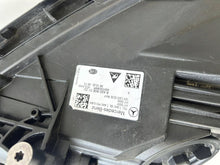 Laden Sie das Bild in den Galerie-Viewer, Frontscheinwerfer Mercedes-Benz Citan A4209060100 Rechts Scheinwerfer Headlight SCH6092873545ss