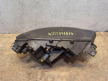 Load image into Gallery viewer, Frontscheinwerfer VW Id.4 11B941035B LED Links Scheinwerfer Headlight SCH9160588483aq