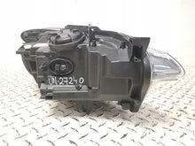 Load image into Gallery viewer, Frontscheinwerfer BMW 1 F21 F20 7229679-07 Xenon Ein Stück (Rechts oder Links) SCH8438695901vh