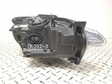 Load image into Gallery viewer, Frontscheinwerfer BMW 1 F21 F20 7229679-07 Xenon Links Scheinwerfer Headlight SCH8438695901vh