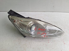 Laden Sie das Bild in den Galerie-Viewer, Frontscheinwerfer Ford C-Max AM5113D15BE Rechts Scheinwerfer Headlight SCH2459927487zb