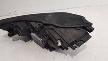 Laden Sie das Bild in den Galerie-Viewer, Frontscheinwerfer Audi A6 C8 4K0941040 LED Rechts Scheinwerfer Headlight SCH8971085733su