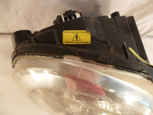 Laden Sie das Bild in den Galerie-Viewer, Frontscheinwerfer Fiat 500 AWC6781 Rechts Scheinwerfer Headlight SCH6441044747qx