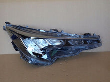Load image into Gallery viewer, Frontscheinwerfer Toyota Corolla Rechts Scheinwerfer Headlight SCH5680189854ix